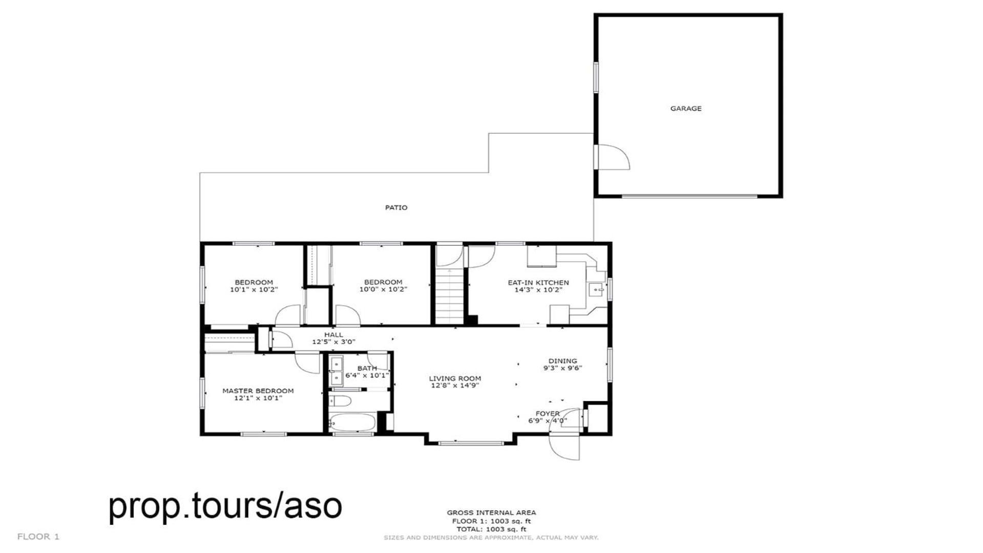 Great Family Upper Unit 3 Bedrooms King Beds DEN 外观 照片